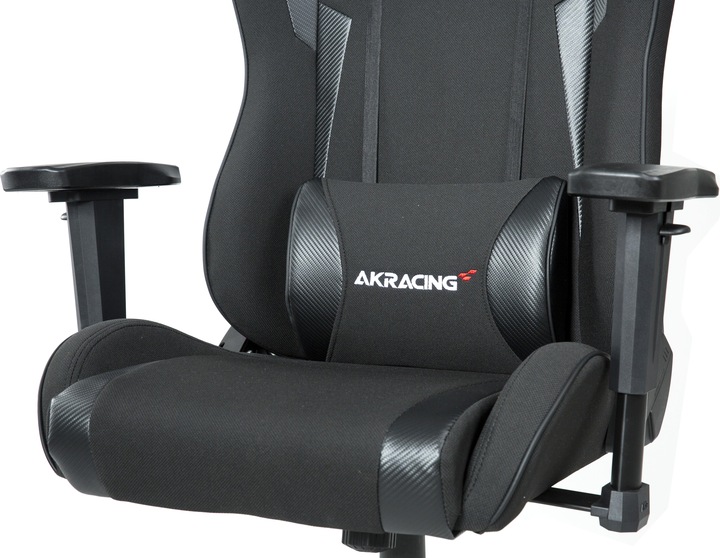 Immagine prodotto Akracing Core EX-Wide SE