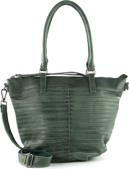 Produktbild FredsBruder Liebling