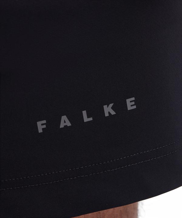 Actual product image Falke Yoga Shorts m (XXL)