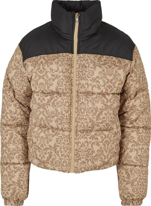 Produktbild Urban Classics AOP Retro (M, S)