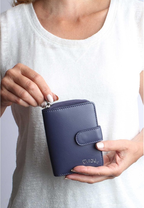 Actual product image Vargu VINEM 1-A mono