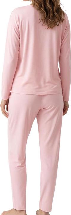 Image du produit Mey Pure Chic Schlafanzug (S)