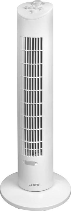 Produktbild Eurom VTW 31