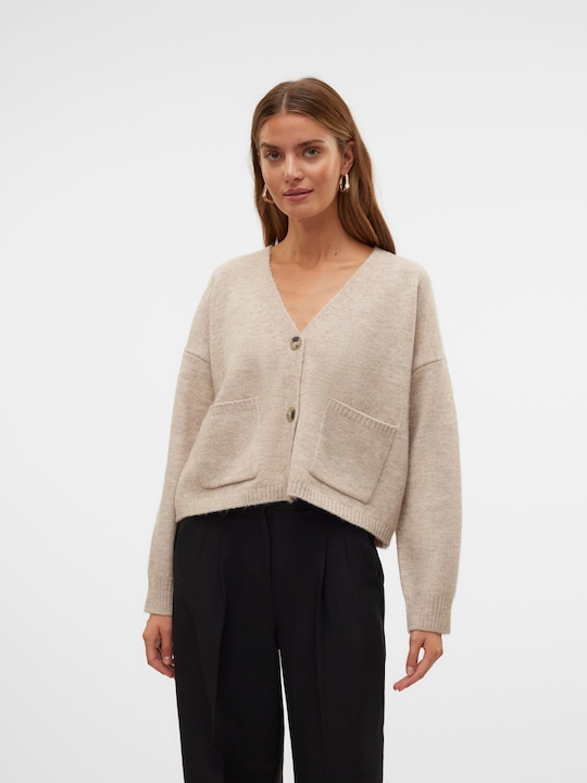 Immagine prodotto Vero Moda VMGEMMA Cardigan Cardigan (L)