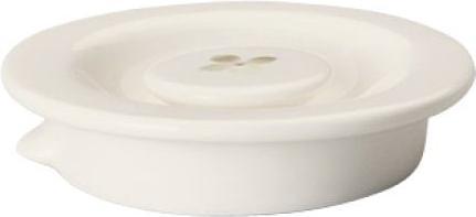 Immagine prodotto Rosenthal Coperchio per caffettiera - Fleurs Sauvages