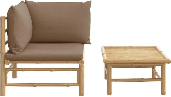 Immagine prodotto vidaXL Austin