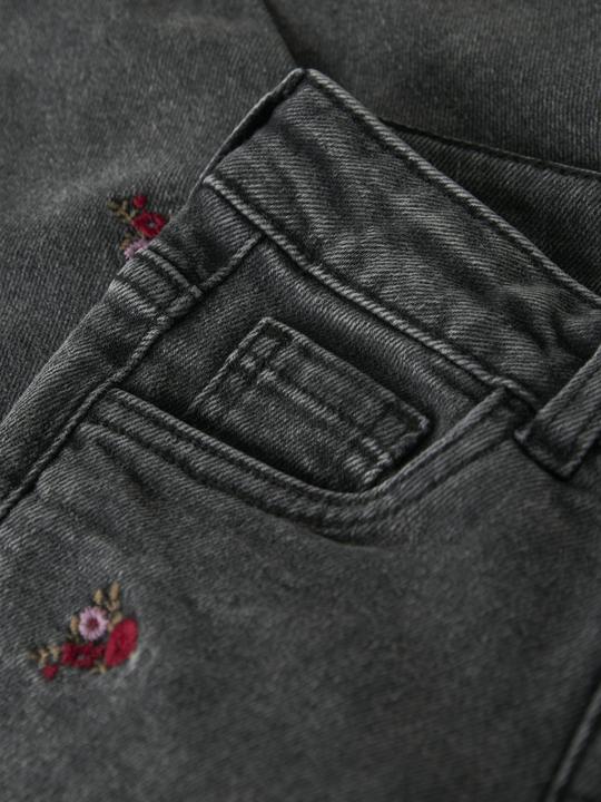 Actual product image Name it Mom Fit Jeans (116)