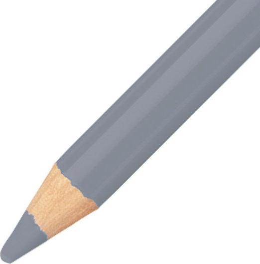 Immagine prodotto STABILO Pastello - CarbOthello - matita singola - grigio freddo 3k (grigio freddo 3 k, 1 x)