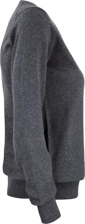 Immagine prodotto Cutter & Buck Oakville Felpa Scollo a V Donna (M)