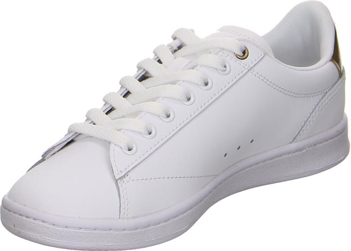 Actual product image Lacoste Sneaker (42)