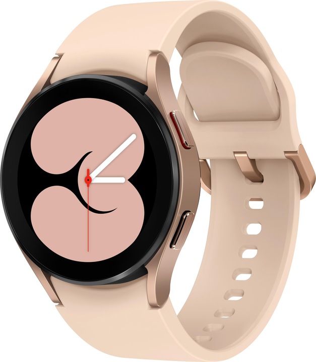 Image du produit Samsung Galaxy Watch4 UE (40.40 mm)