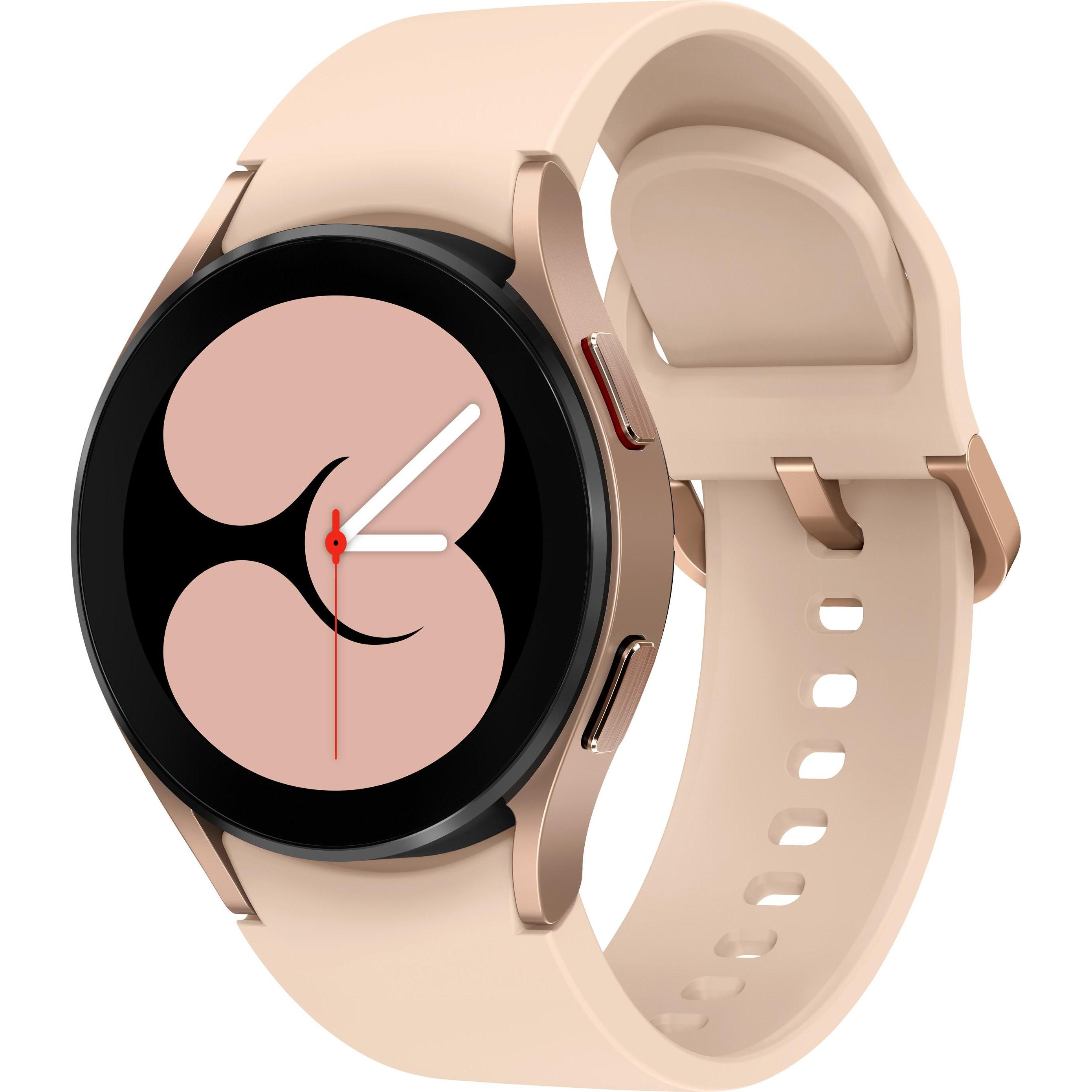 Samsung Galaxy Watch4 EU (40.40 mm), Smartwatch