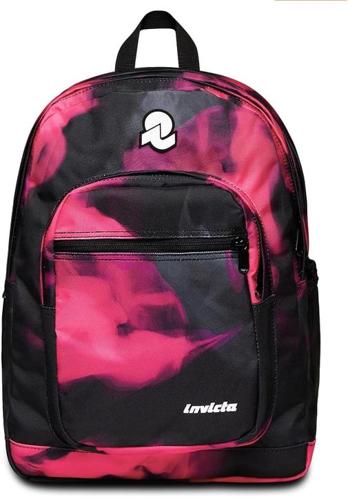 Actual product image Invicta Fantasy School Backpack (38 l)