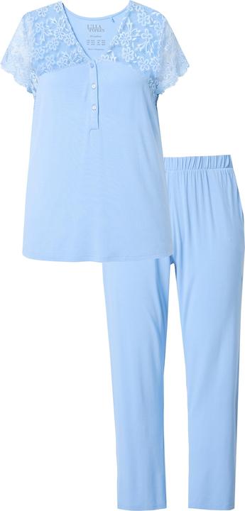 Jordan Blue