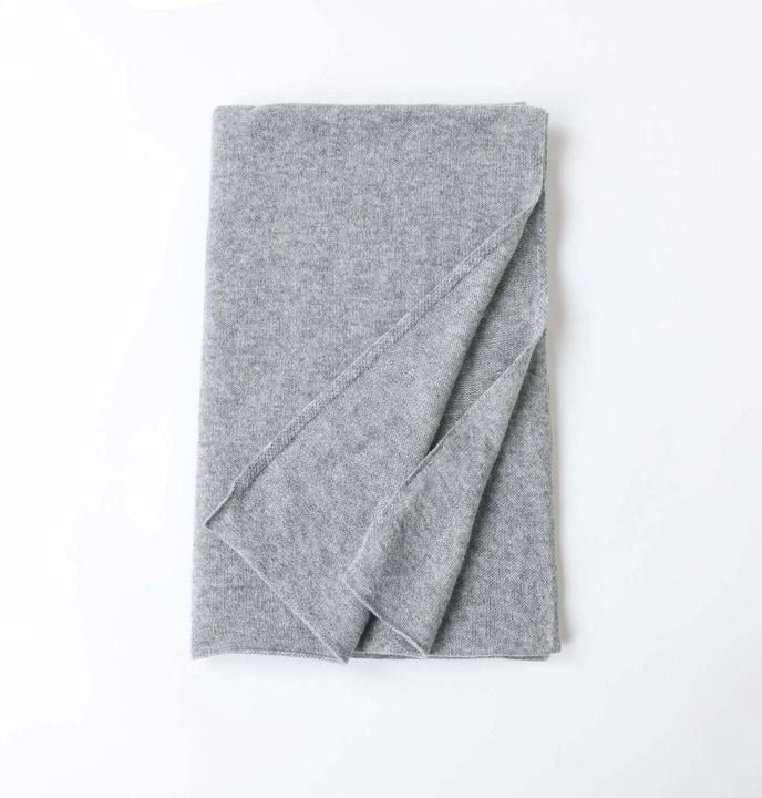 Immagine prodotto Bellemere Scarf Ultra Soft Cashmere Scarf