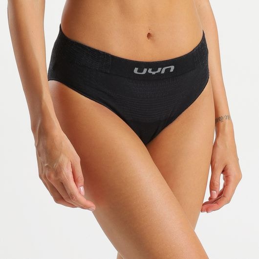 Immagine prodotto UYN Slip Motyon Biotech (L, XL)