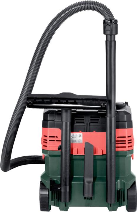 Produktbild Metabo AS 20 L PC (Nass-Trockensauger)