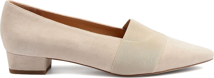 Actual product image Peter Kaiser 9-74242-44 (37)