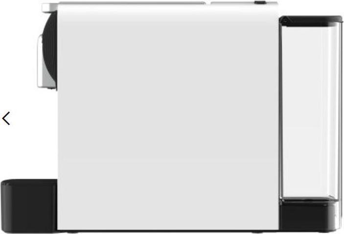 Produktbild Xiaomi Scishare Mini S (NESPRESSO Original)