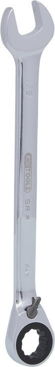 Produktbild KS Tools GEARplus Ratschenringmaulschlüssel umschaltbar (1/2")