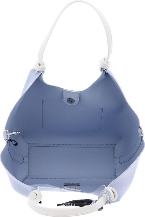 Produktbild DKNY Paula Tote Bag