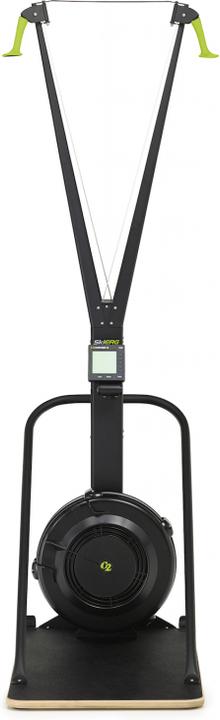 Produktbild Concept2 SkiErg