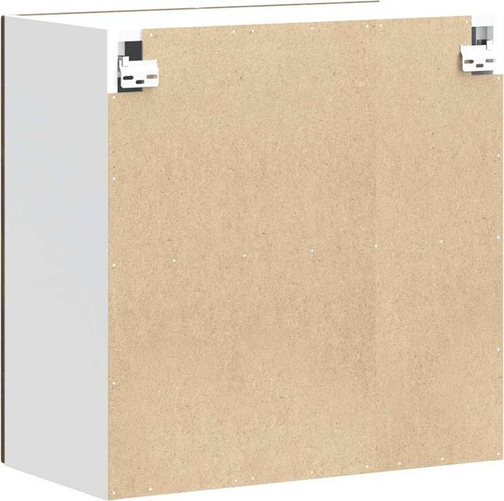 Immagine prodotto vidaXL Madlene (60 x 31 x 60 cm)
