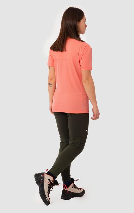Image du produit Salewa Collant femme Puez Dry Responsive Cargo (40, L)