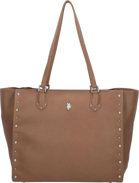 Immagine prodotto U.S. Polo Upton Shopper Tasche 33.5 cm