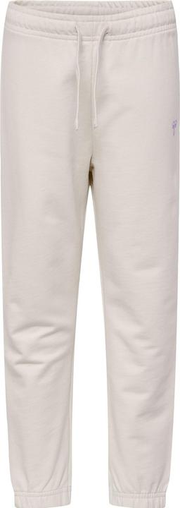 Immagine prodotto hummel Tuta Da Lavoro Hmlrushy (128)