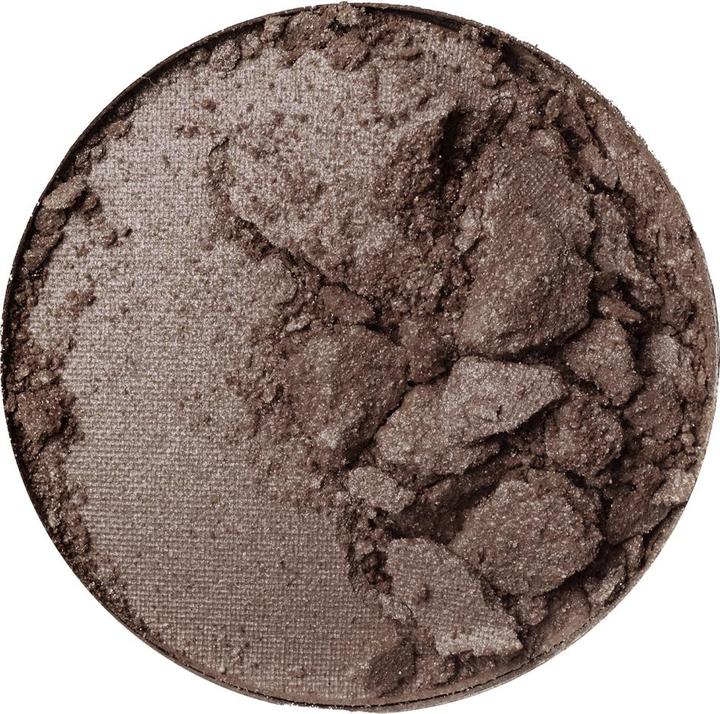 Immagine prodotto T. LeClerc Ombretto bagnato e asciutto (Taupe Eclatant)