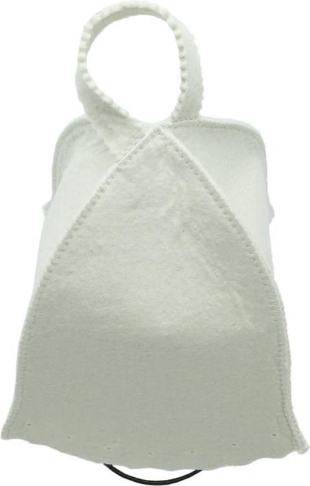 Produktbild Flammifera SAUNA HAT RSH-016