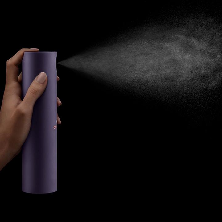 Image du produit Dyson Chitosan Multiuse Styling Spray 165ml (165 ml)