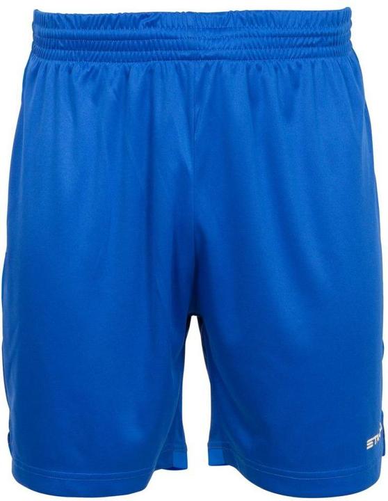 Produktbild Stanno Focus Short (XL)