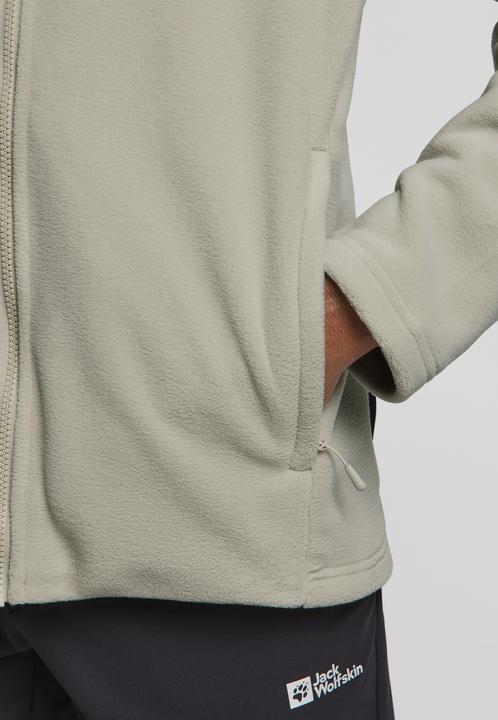 Actual product image Jack Wolfskin Winterstein Fz M (XXL)