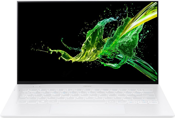 Acer Swift 7 SF714-52T-76ZX, i7-8500Y,W10-H (14", Intel Core i7-8500Y, 8 GB, 512 GB, CH)