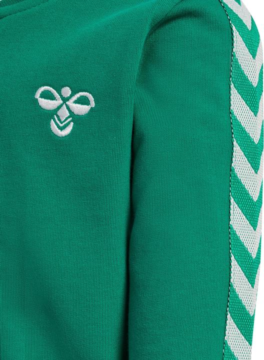 Immagine prodotto hummel Hmlbille Tracksuit (86)