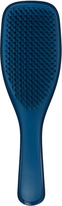 Image du produit Tangle Teezer Ultimate