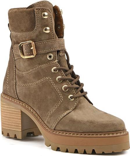 Image du produit Ralph Harrison New Amelie low (41)