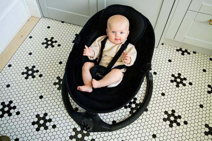 Actual product image MoMi Kenani