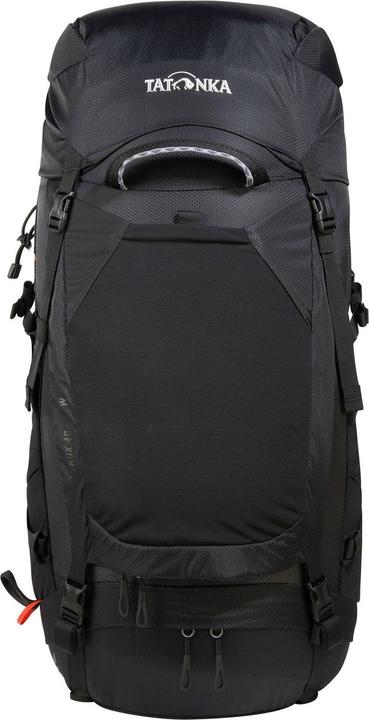 Produktbild Tatonka Women's Pyrox 40+10 (40 l)