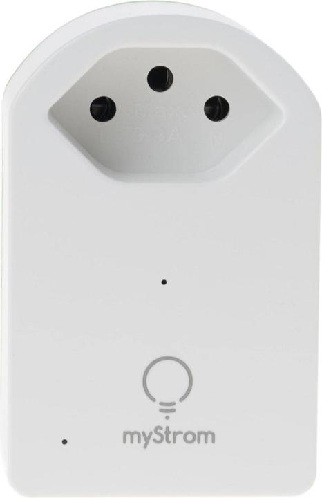 Actual product image