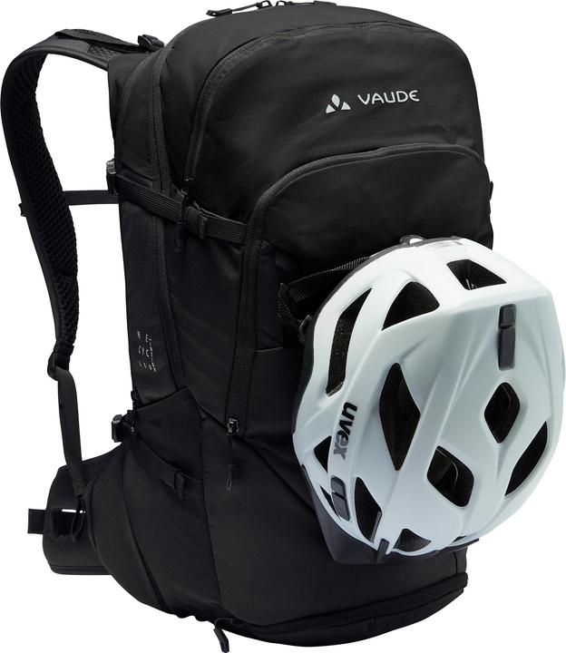 Vaude Bike Alpin 25+5 (25 l)