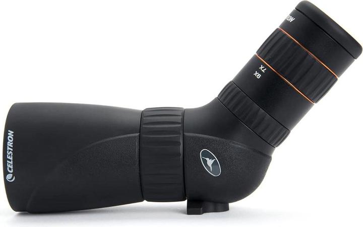 Actual product image Celestron Hummingbird 9-27x56mm ED A (27 x, 56 mm)