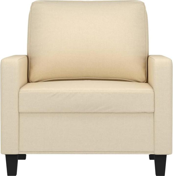 Produktbild vidaXL Sessel