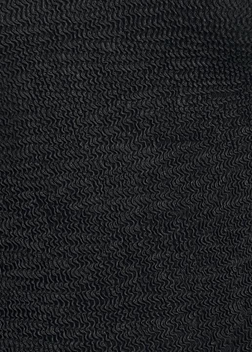 Actual product image Ibiza Waves (95 E)
