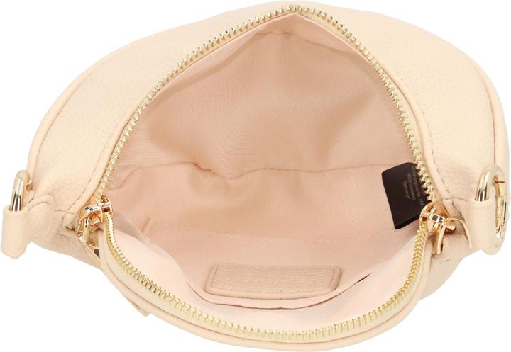 Immagine prodotto Seidenfelt Borsa a tracolla Persby 19 cm