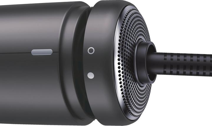 Immagine prodotto Braun AS2.26