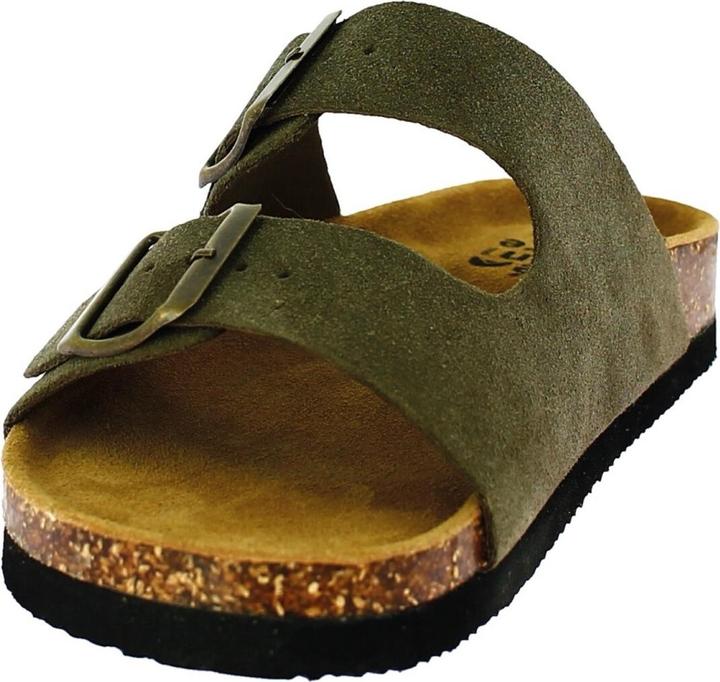 Image du produit Elementerre Sandalma (40)
