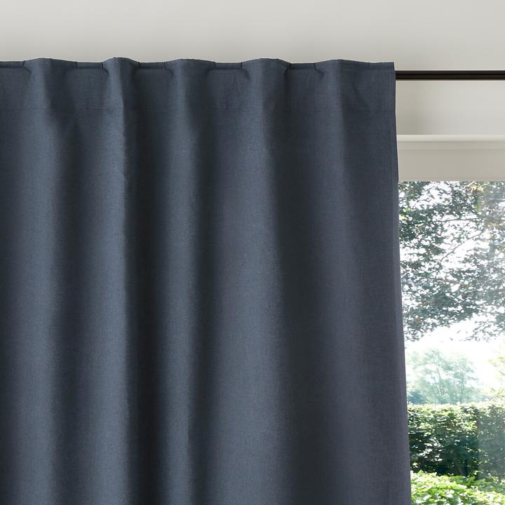 Image du produit La Redoute Interieurs Lincot (180 x 135 cm)